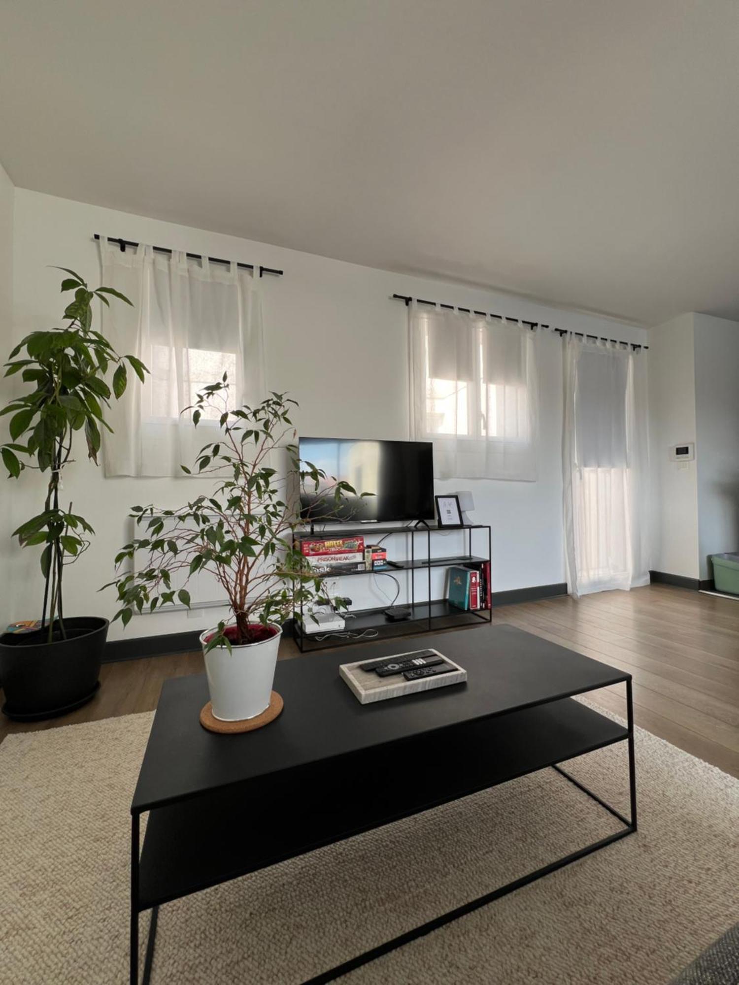 Apartmán Hyper Centre A 80M Du Vieux Marche, T2 Calme Vue Sur Les Toits Rue Du Minage La Rochelle  Exteriér fotografie